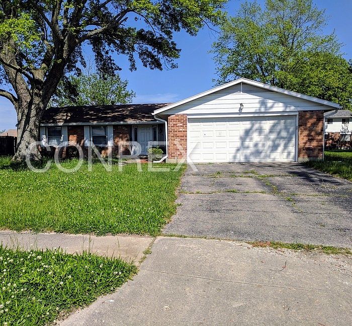 1st image of 6116 Weybridge Dr
