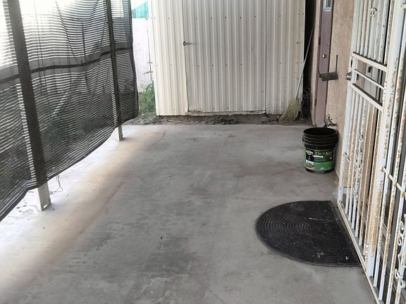 3rd image of 2352 San Helice Ct
