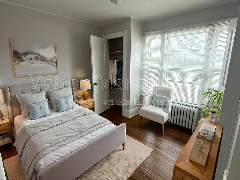 583 Averill Ave #2 — Photo 5