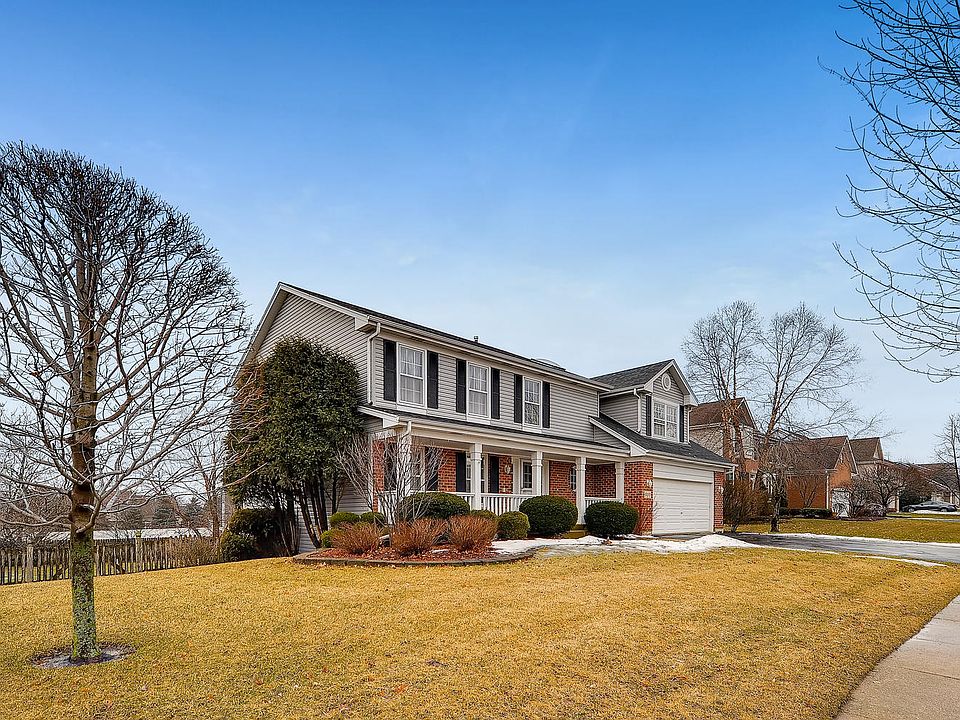 1st image of 5217 Galloway Dr