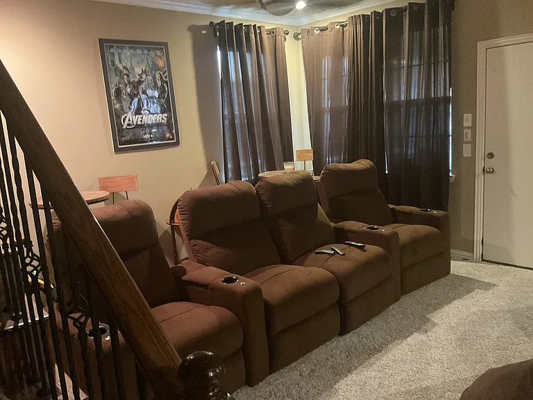 Busher Dr — Photo 23
