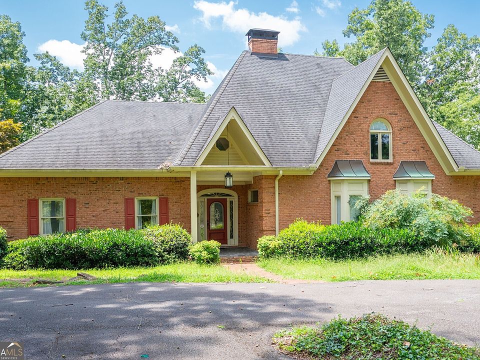 1st image of 1471 Beaumont Dr NW