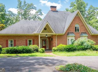 1471 Beaumont Dr NW, Kennesaw, GA 30152