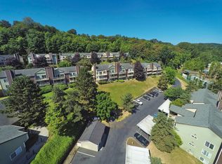 Grant, Seattle, WA 98168