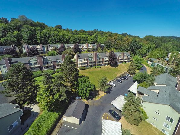 10102 8th Ave S #1-L117