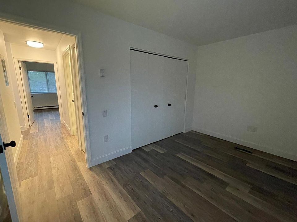 Meadowbrook Estates Apartment Rentals Fulton, NY Zillow