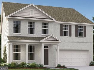7332 Tenton Xing, Locust Grove, GA 30248