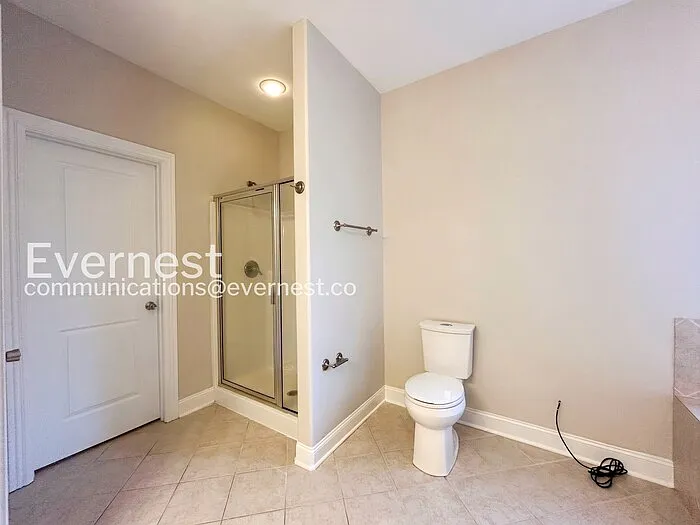 4513 Hamilton Ln — Photo 17
