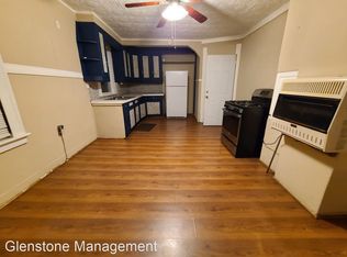 87 Wood St #2, Waterbury, CT 06704