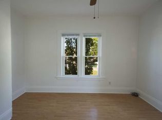 191 West Ave FLOOR 2, Pawtucket, RI 02860