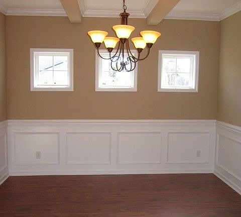 2nd image of 67 Murray Ave
