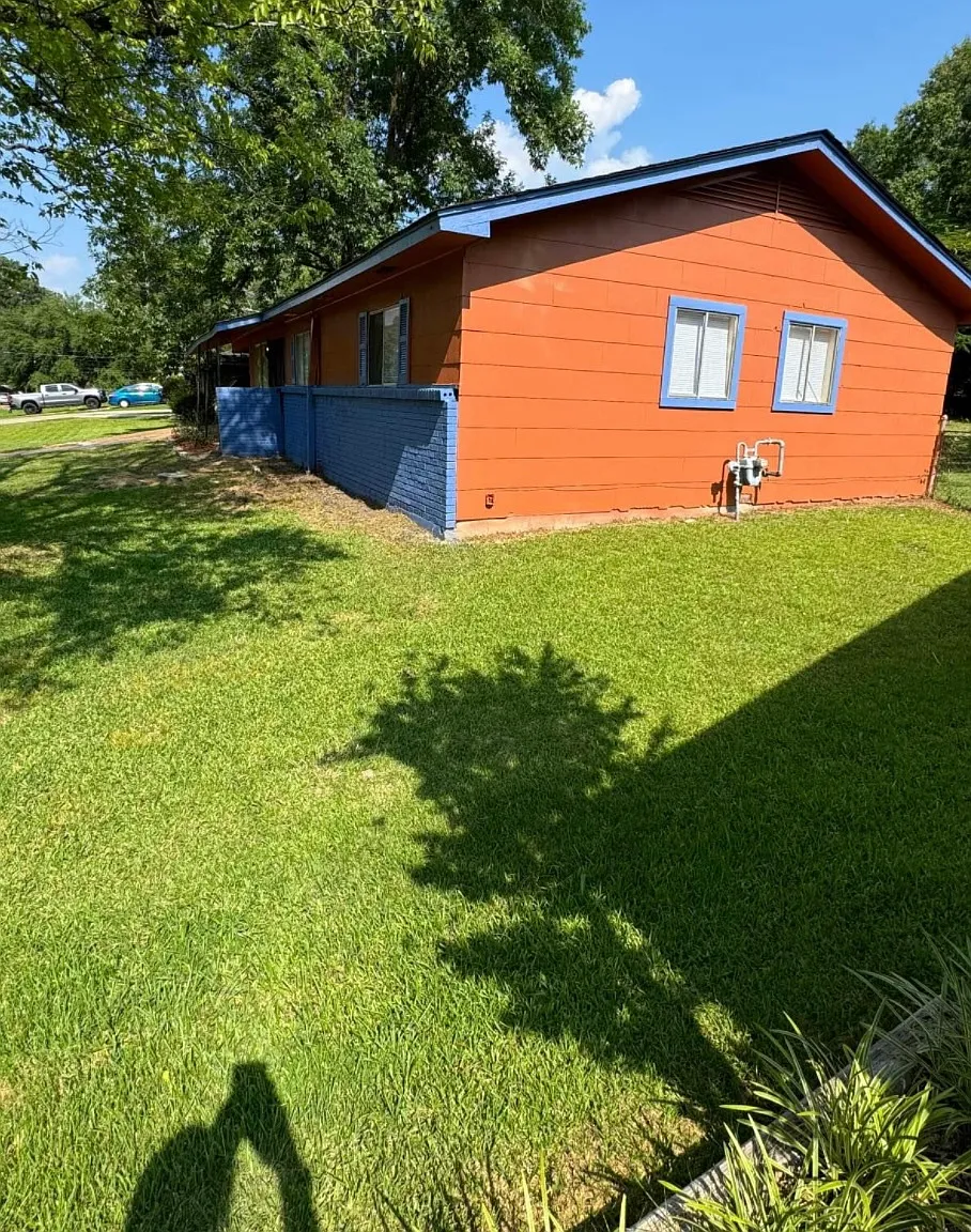 3 bed, 1118 sqft, $1,250 — Photo 3