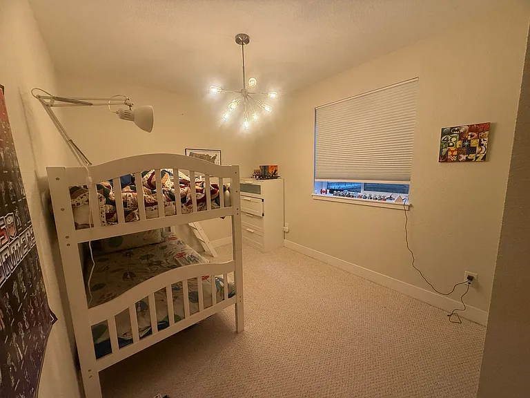 3926 N Yates St — Photo 23