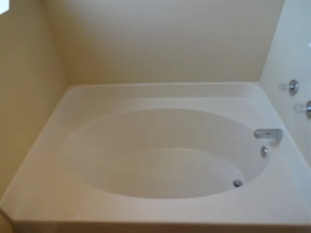 7367 Wood Duck Rd — Photo 10