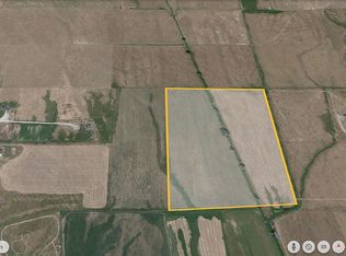 County Road 140, Afton, WY 83110