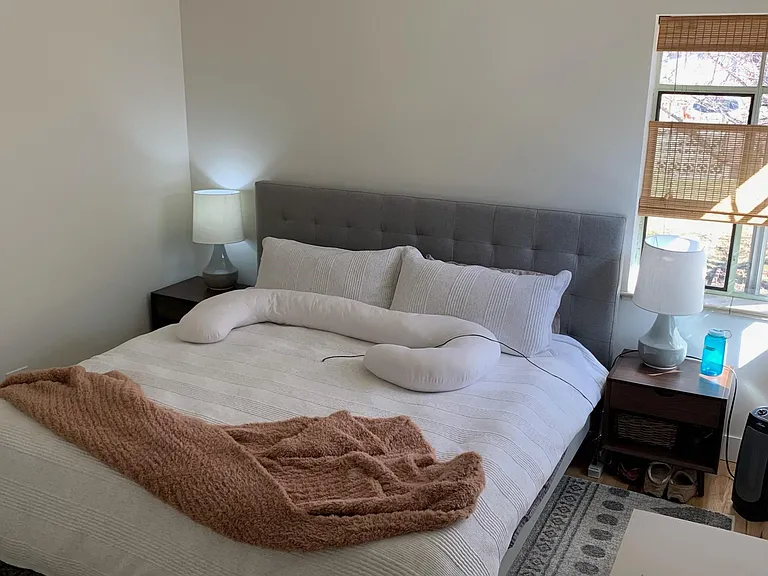 2044 S Adams St — Photo 3