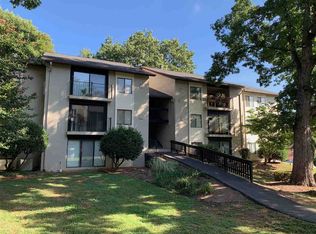 47 Spring Ct, Charlottesville, VA 22901