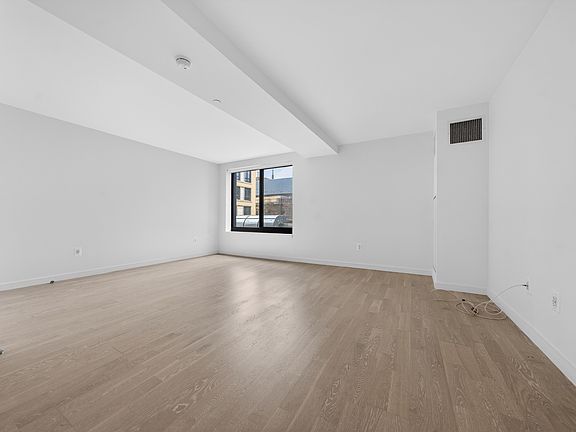 4th image of 2351 Adam Clayton Powell Jr Blvd #317
