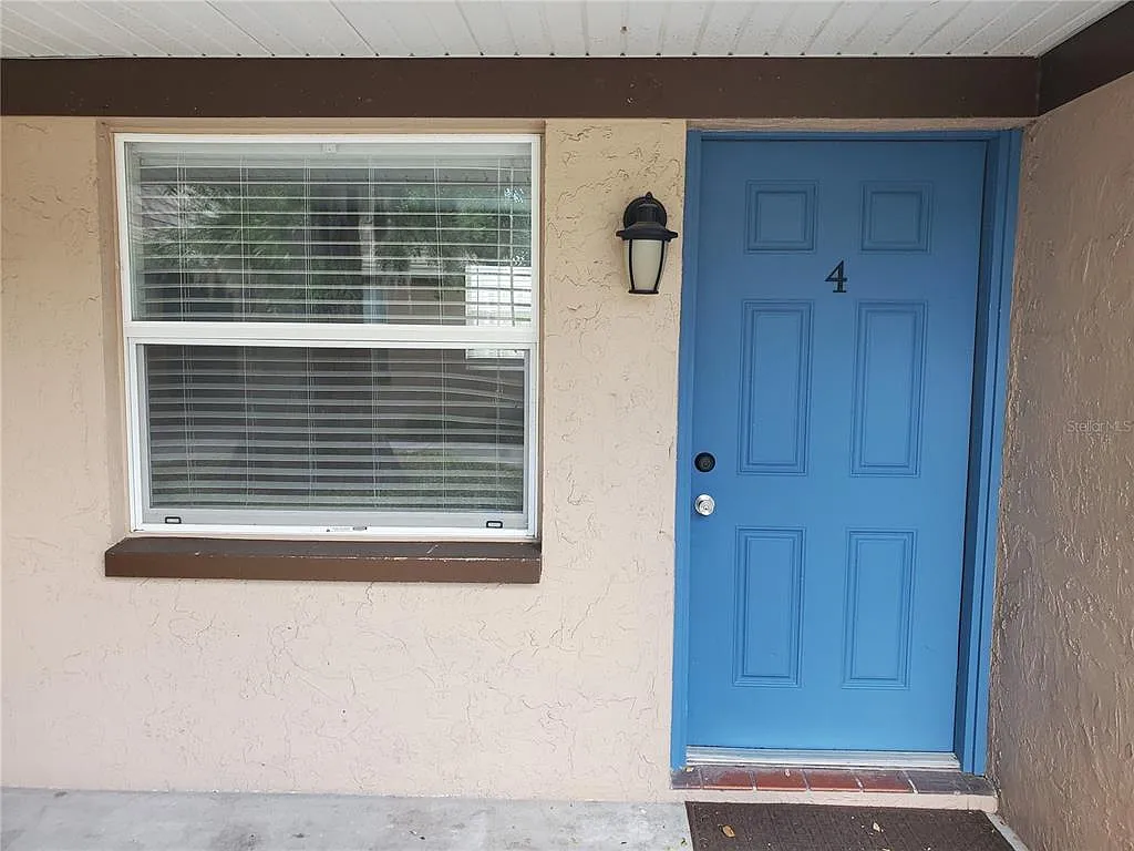 1 bed, 1.0 bath, 750 sqft, $1,195 — Photo 2