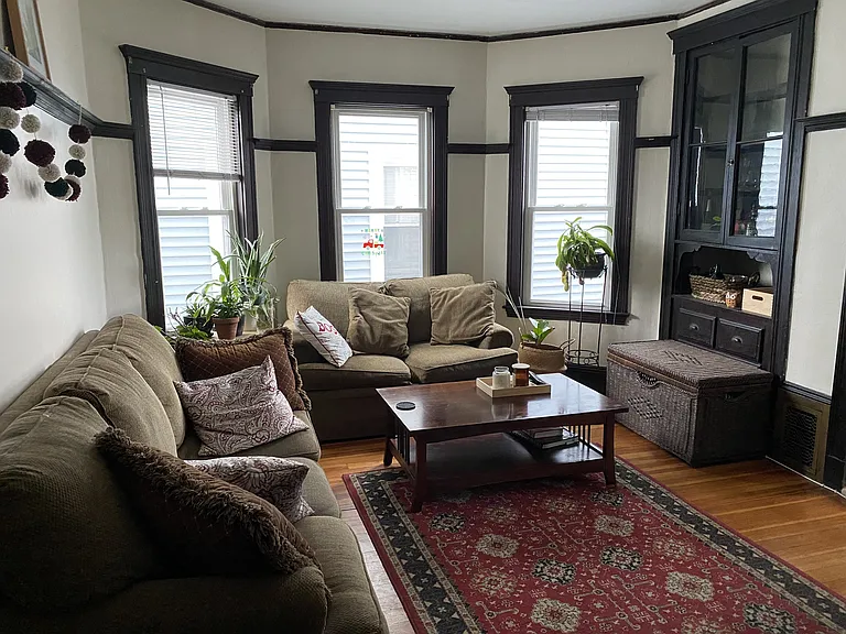 54 Tremont St #2 — Photo 13