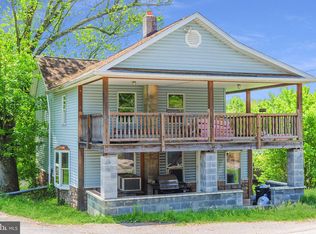 12 Covered Bridge Ln, Duncannon, PA 17020