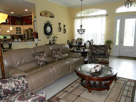 4th image of 35431 Willow Cir