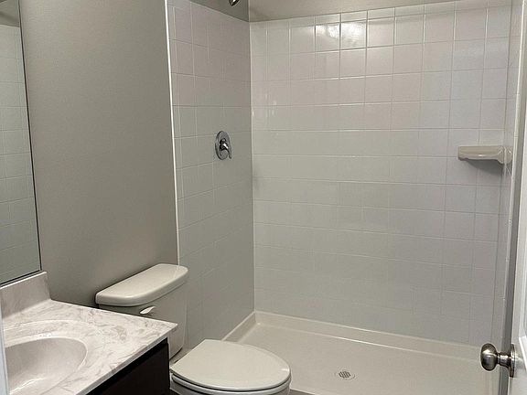3rd image of 12180 Calverts Run Ct