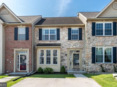 73 Sara Ln, Hanover, PA, 17331