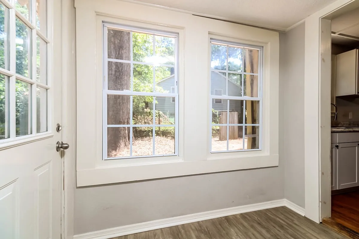 1 Hillcrest Ave — Photo 3