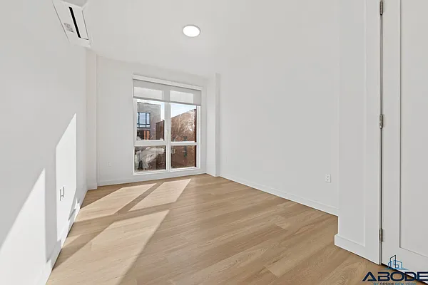 Rented by ABODE NYC LLC | media 36