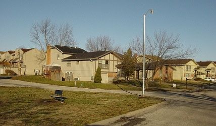 1st image of 14006 Ballantrae Dr