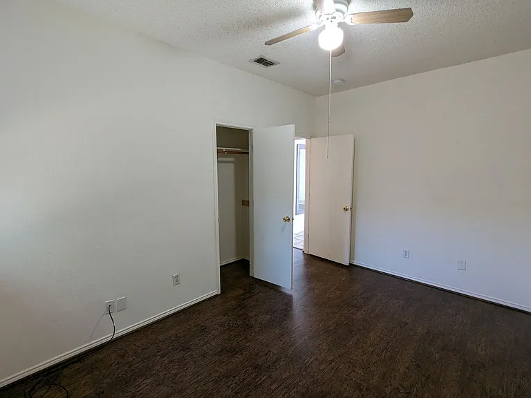 6367 Stonewater Bend Trl — Photo 14
