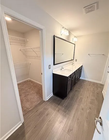 134 Brookline Dr — Photo 25