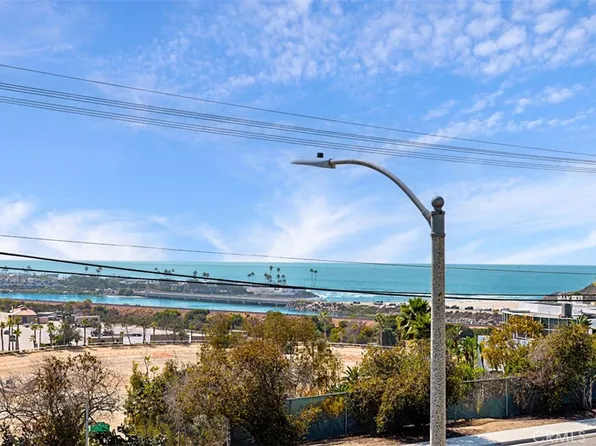 219 Turf View Dr, Solana Beach, CA 92075