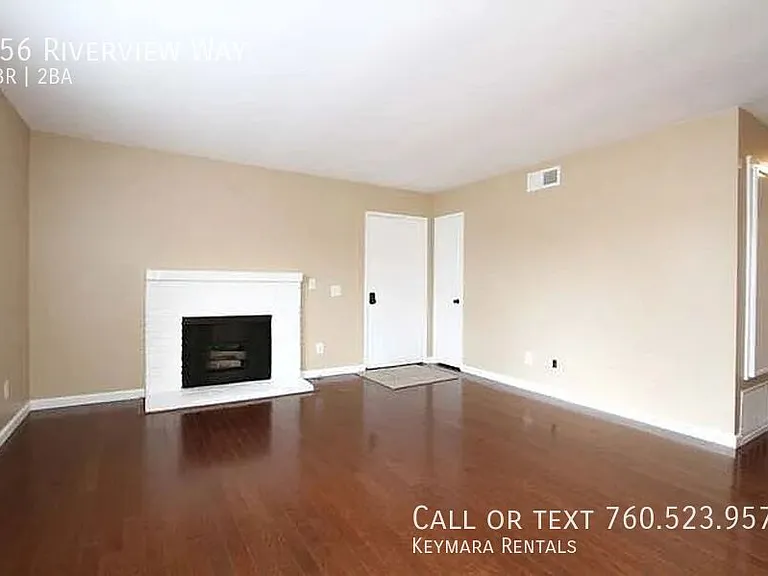 256 Riverview Way — Photo 2