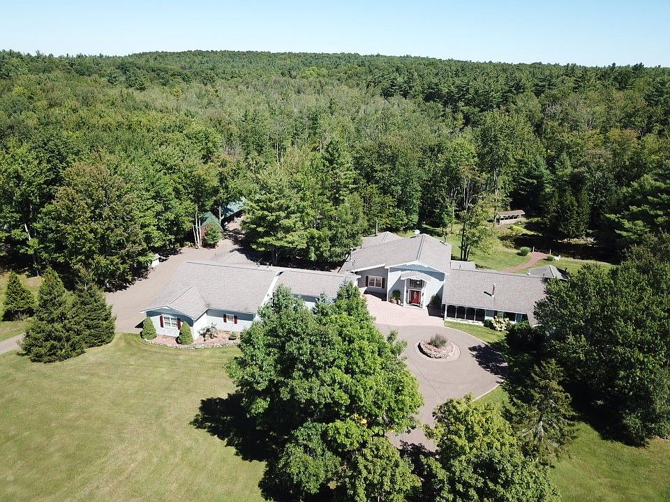 1310 Dutch Hill Rd, East Meredith, NY 13757 MLS R1478331 Zillow