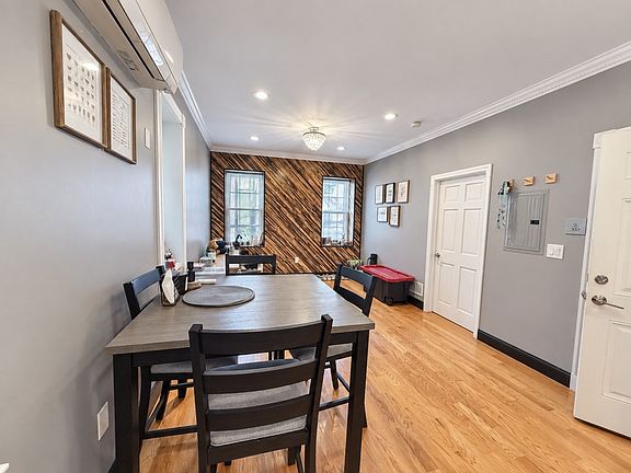 5th image of 63 Frankfort St APT 2F