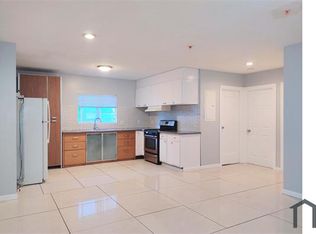 10751 Pippin St, Oakland, CA 94603