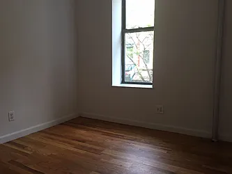 Rented by Michael Palmieri, LREB