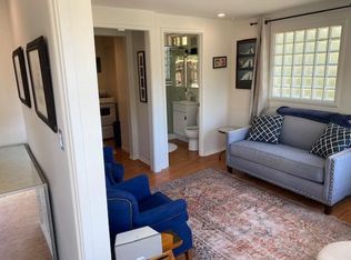 2 Walker Rd, Mill Valley, CA 94941