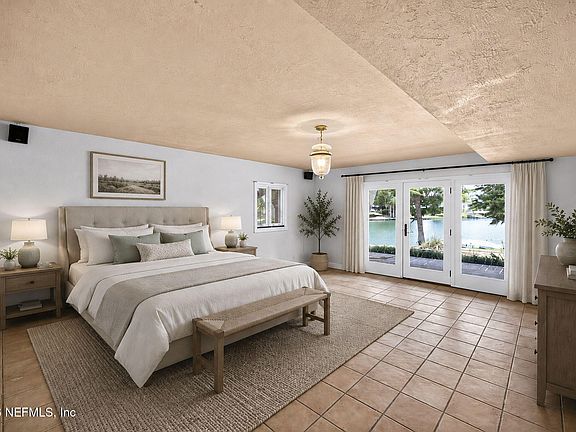 2nd image of 1099 LAKE ASBURY Drive