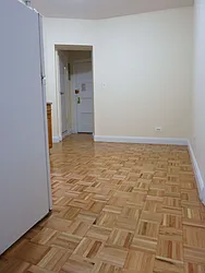 Rented by City & Suburban