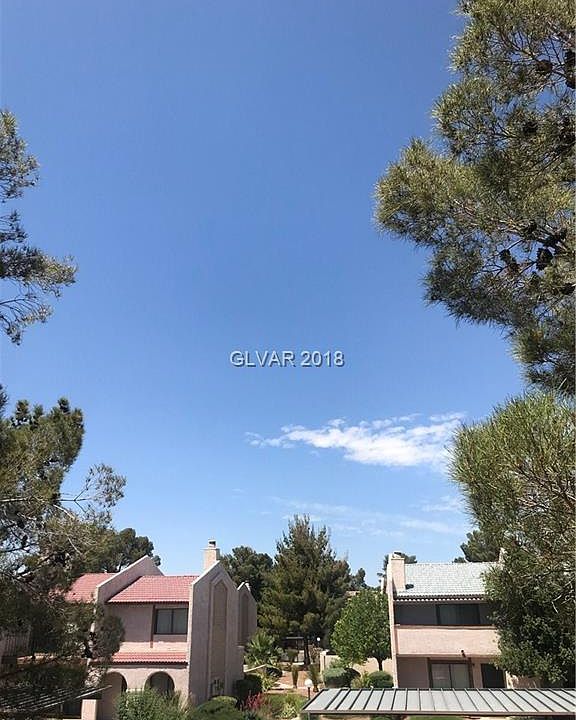 1st image of 5247 Lisagayle Ct Unit 131