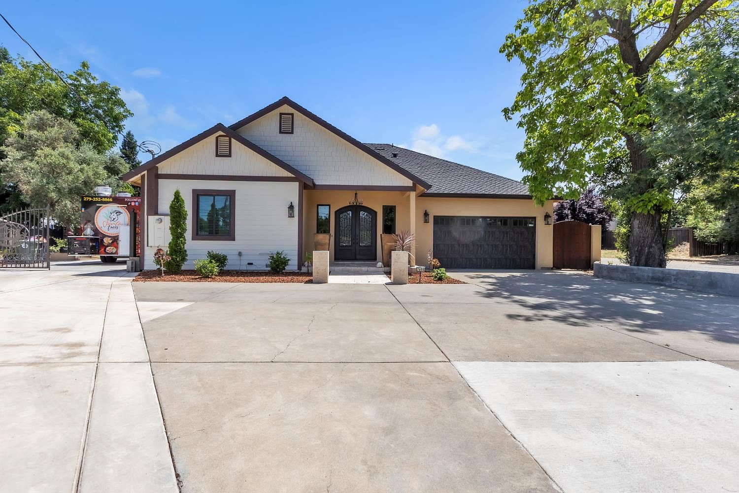 7680 Old Auburn Rd, Citrus Heights, CA 95610 | Zillow