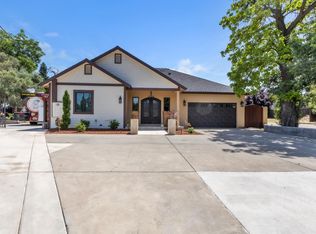 7680 Old Auburn Rd, Citrus Heights, CA 95610