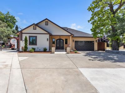 7680 Old Auburn Rd, Citrus Heights, CA, 95610