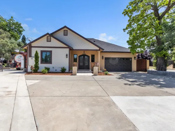 7680 Old Auburn Rd, Citrus Heights, CA 95610