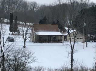 105 Anderson Ln, Bloomingdale, OH 43910