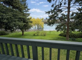 18718 E Montgomery Dr, Otis Orchards, WA 99027