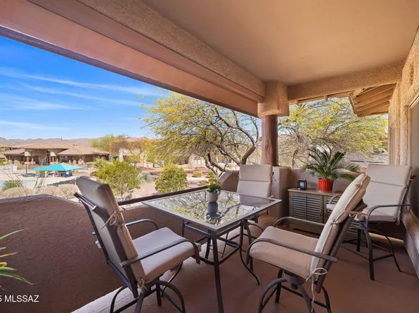 655 W Vistoso Highlands Dr APT 247, Tucson, AZ 85755